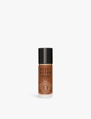 Bobbi Brown Weightless Skin SPF15 Foundation 30ml
