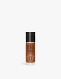 Bobbi Brown Weightless Skin SPF15 Foundation 30ml