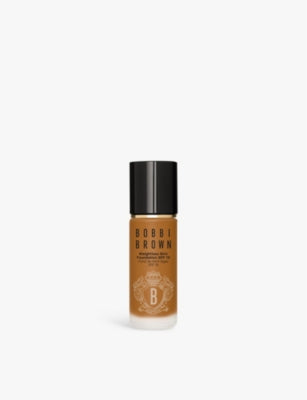 Bobbi Brown Weightless Skin SPF15 Foundation 30ml