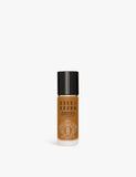 Bobbi Brown Weightless Skin SPF15 Foundation 30ml