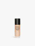 Bobbi Brown Weightless Skin SPF15 Foundation 30ml