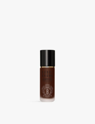 Bobbi Brown Weightless Skin SPF15 Foundation 30ml