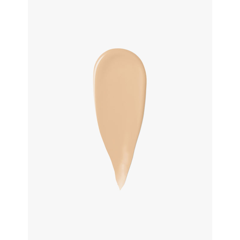 Bobbi Brown Weightless Skin SPF15 foundation 30ml (British brand)