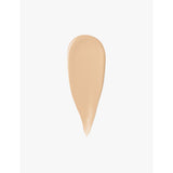 Bobbi Brown Weightless Skin SPF15 foundation 30ml (British brand)