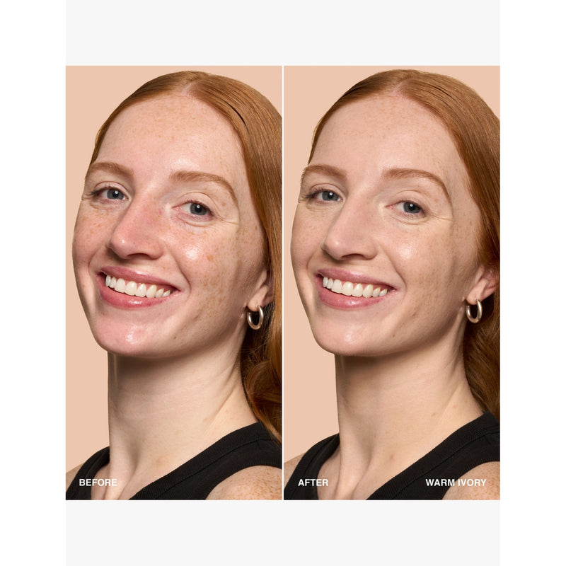 Bobbi Brown Weightless Skin SPF15 foundation 30ml (British brand)