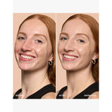Bobbi Brown Weightless Skin SPF15 foundation 30ml (British brand)