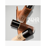 Bobbi Brown Weightless Skin SPF15 foundation 30ml (British brand)