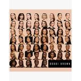 Bobbi Brown Weightless Skin SPF15 foundation 30ml (British brand)