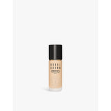 Weightless Skin SPF15 Foundation 30ml - ALABASTER