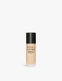 Bobbi Brown Weightless Skin SPF15 foundation 30ml (British brand)