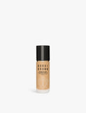Bobbi Brown Weightless Skin SPF15 Foundation 30ml
