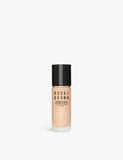 Bobbi Brown Weightless Skin SPF15 Foundation 30ml