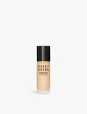 Bobbi Brown Weightless Skin SPF15 Foundation 30ml