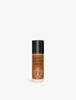 Bobbi Brown Weightless Skin SPF15 Foundation 30ml