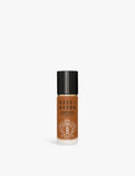 Bobbi Brown Weightless Skin SPF15 Foundation 30ml