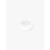 Biossance Squalane Probiotic gel moisturiser 50ml - British product