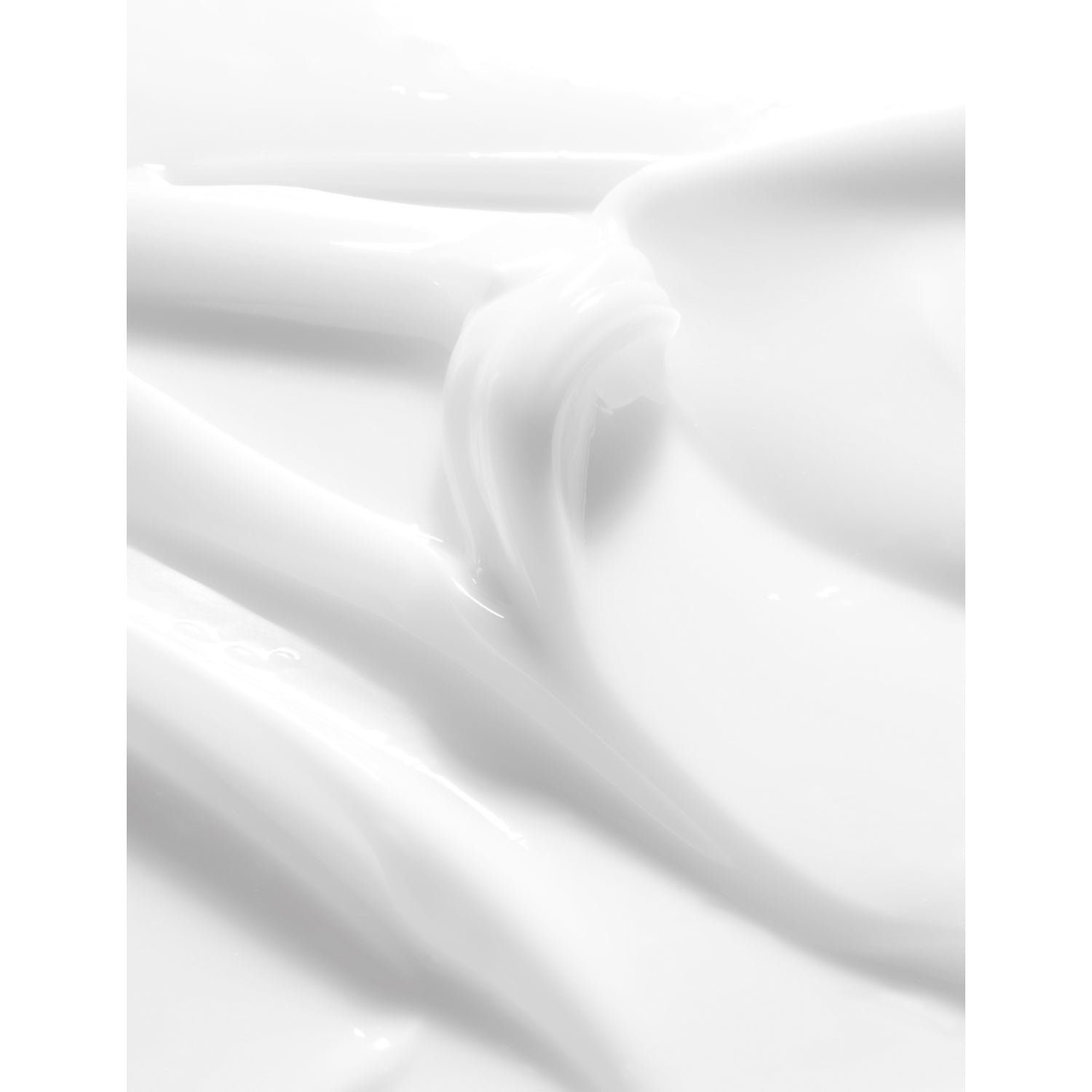 Biossance Squalane Probiotic gel moisturiser 50ml - British product