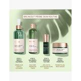 Biossance Squalane Probiotic gel moisturiser 50ml - British product