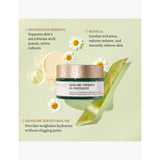 Biossance Squalane Probiotic gel moisturiser 50ml - British product