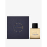 Thameen Black Carnation extrait de parfum 100ml - British product