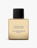 Thameen Black Carnation extrait de parfum 100ml - British product