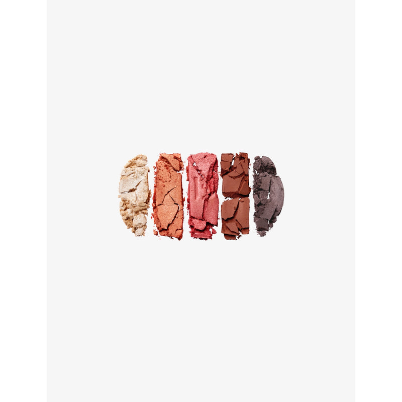 Byredo eyeshadow palette Desert Road 5 colours 6g - British product