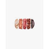 Byredo eyeshadow palette Desert Road 5 colours 6g - British product