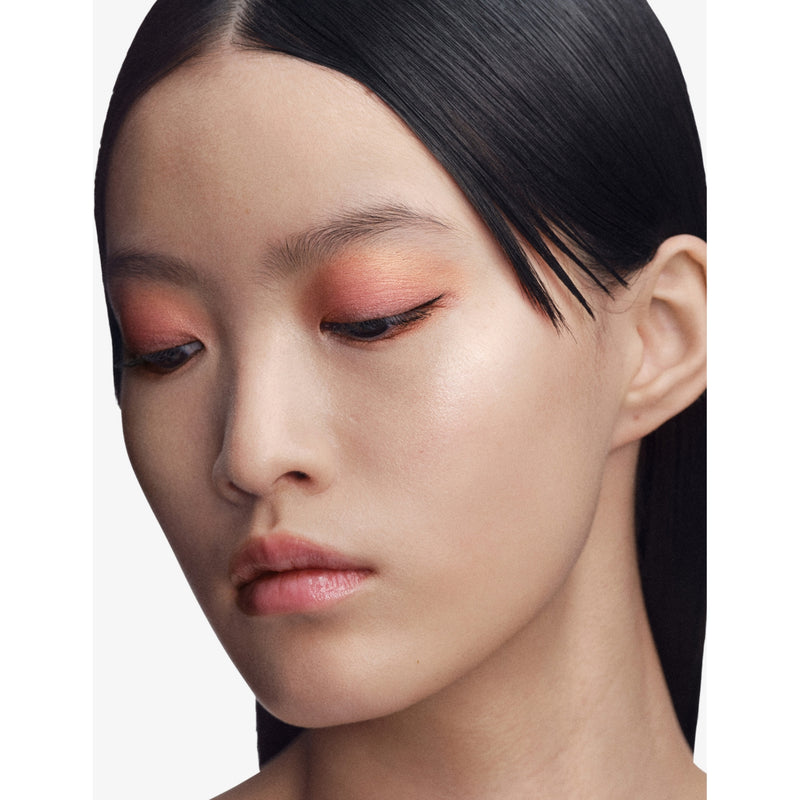 Byredo eyeshadow palette Desert Road 5 colours 6g - British product