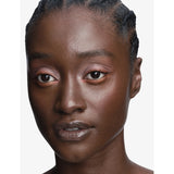 Byredo eyeshadow palette Desert Road 5 colours 6g - British product