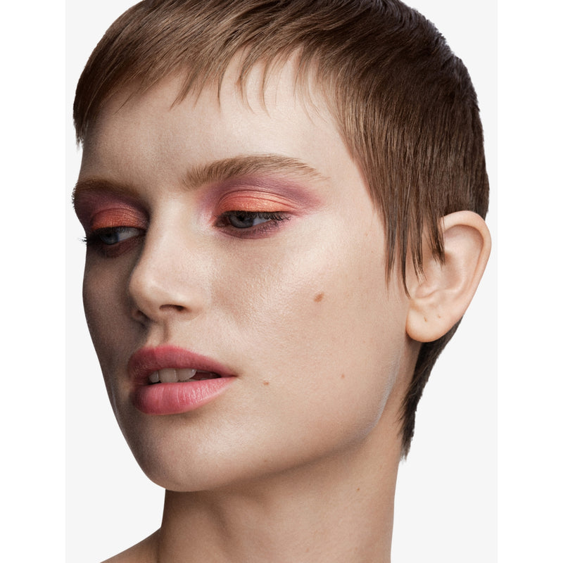 Byredo eyeshadow palette Desert Road 5 colours 6g - British product