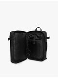 Eastpak Transit'r Pack shell backpack, imported from the UK