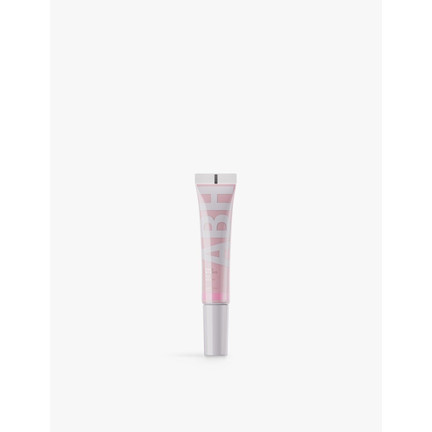 Anastasia Beverly Hills Blurring Serum blush 9.5ml, imported from the UK