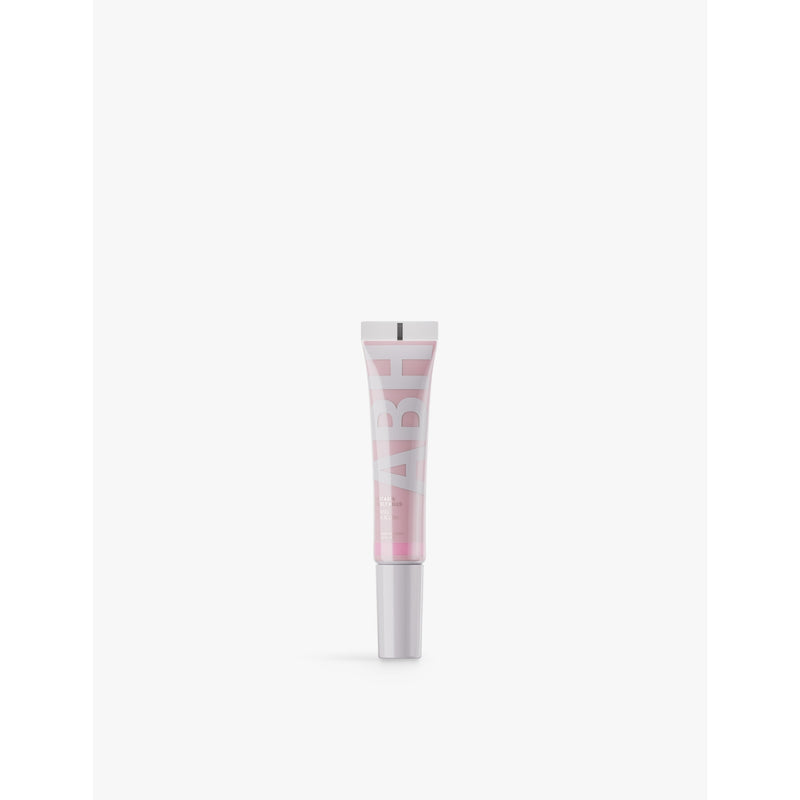 Anastasia Beverly Hills Blurring Serum blush 9.5ml, imported from the UK