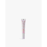 Anastasia Beverly Hills Blurring Serum blush 9.5ml, imported from the UK