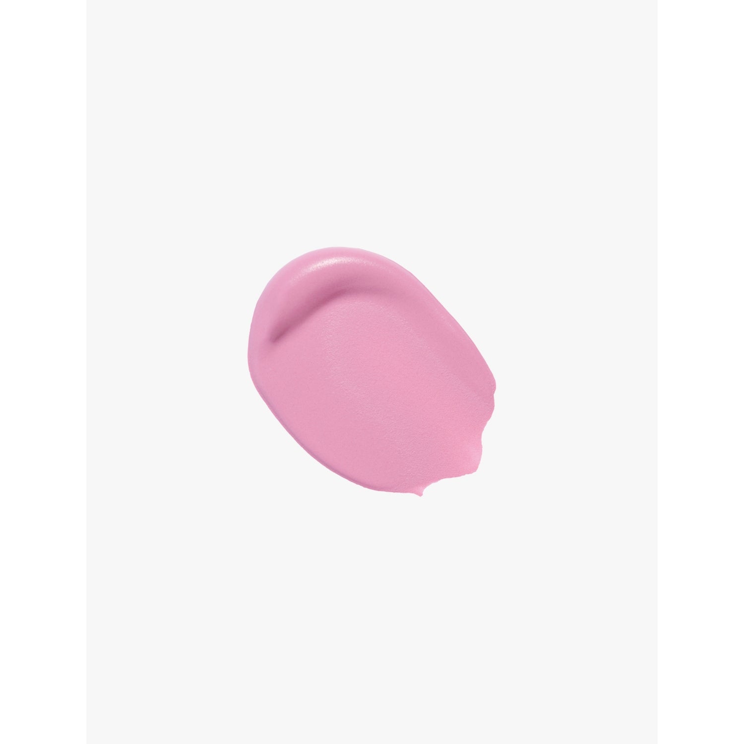 Anastasia Beverly Hills Blurring Serum blush 9.5ml, imported from the UK