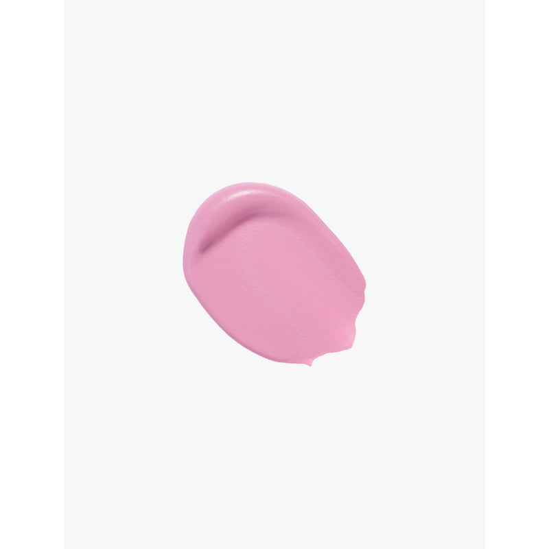 Anastasia Beverly Hills Blurring Serum blush 9.5ml, imported from the UK