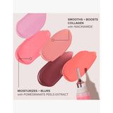 Anastasia Beverly Hills Blurring Serum blush 9.5ml, imported from the UK