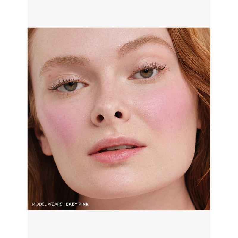Anastasia Beverly Hills Blurring Serum blush 9.5ml, imported from the UK