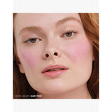 Anastasia Beverly Hills Blurring Serum blush 9.5ml, imported from the UK