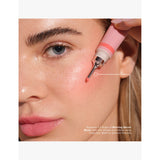 Anastasia Beverly Hills Blurring Serum blush 9.5ml, imported from the UK