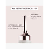 Anastasia Beverly Hills Blurring Serum blush 9.5ml, imported from the UK