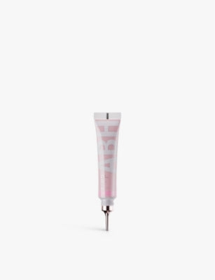 Anastasia Beverly Hills Blurring Serum blush 9.5ml, imported from the UK