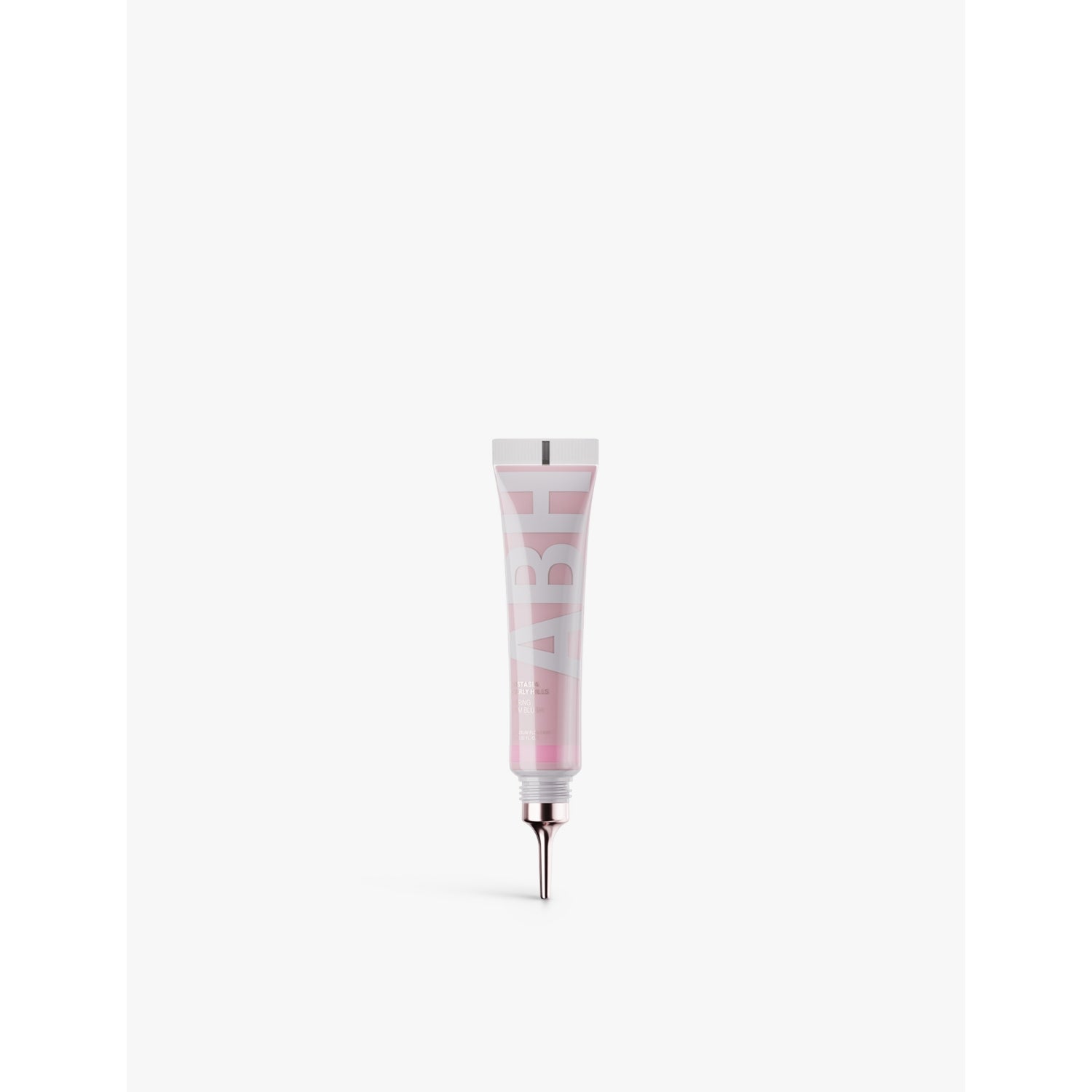 Blurring Serum blush 9.5ml - BABY PINK