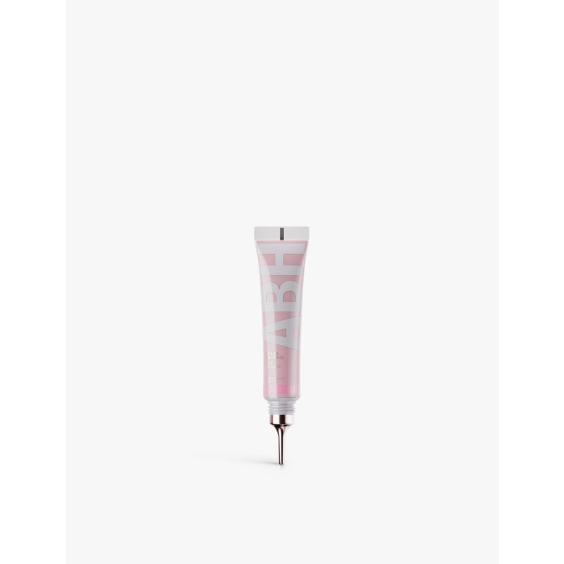 Blurring Serum blush 9.5ml - BABY PINK