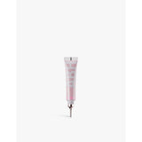 Blurring Serum blush 9.5ml - BABY PINK