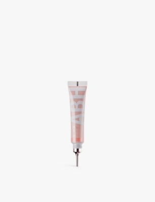 Anastasia Beverly Hills Blurring Serum Blush 9.5ml