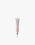 Anastasia Beverly Hills Blurring Serum Blush 9.5ml