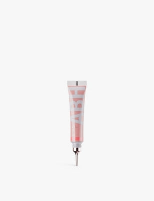 Anastasia Beverly Hills Blurring Serum Blush 9.5ml