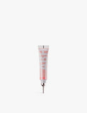 Anastasia Beverly Hills Blurring Serum Blush 9.5ml