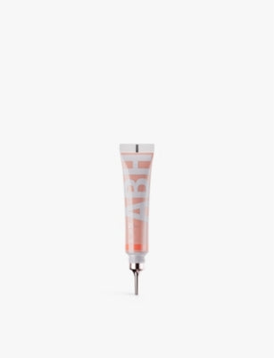 Anastasia Beverly Hills Blurring Serum Blush 9.5ml